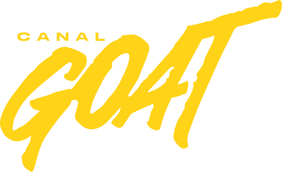 Canal GOAT